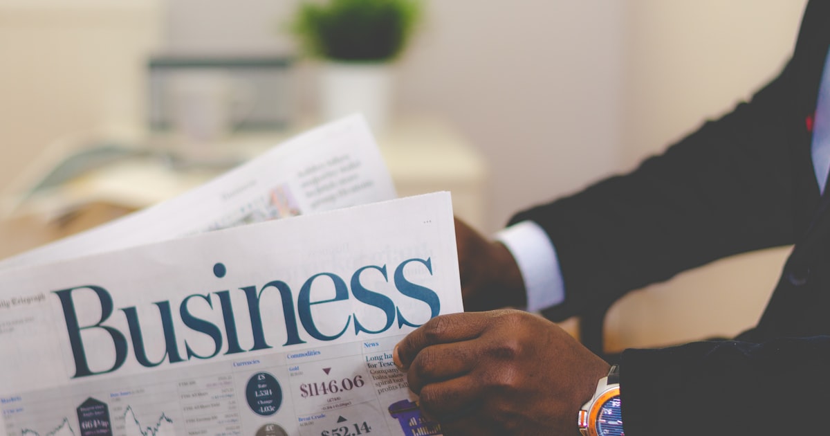 Enhancing Decision Making with Financial Analytics